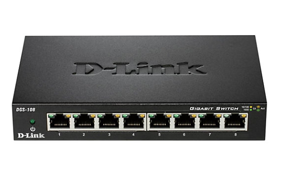 ISP Network Automation