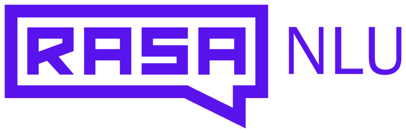 AI Business Assistant