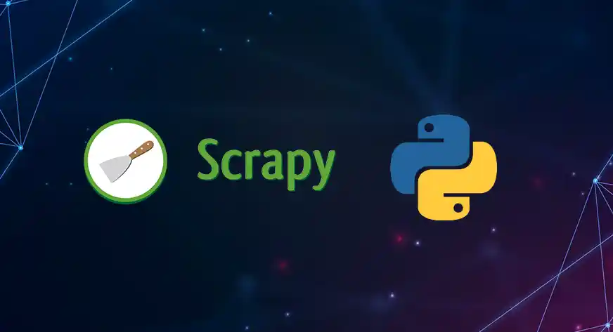 Self-Storage Data Platform